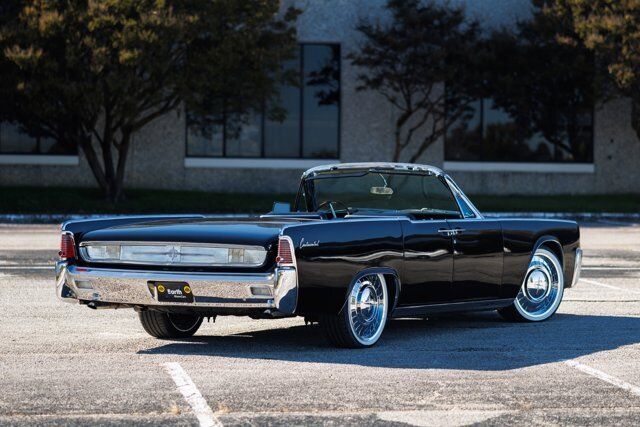 Lincoln-Continental-Cabriolet-1962-14