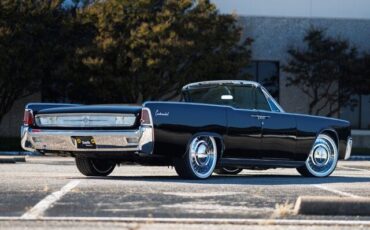 Lincoln-Continental-Cabriolet-1962-16