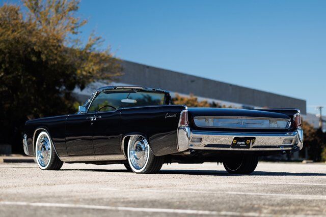 Lincoln-Continental-Cabriolet-1962-17