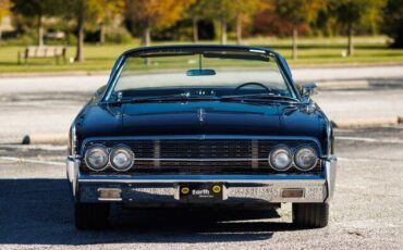 Lincoln-Continental-Cabriolet-1962-18