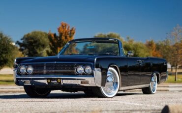 Lincoln-Continental-Cabriolet-1962-2