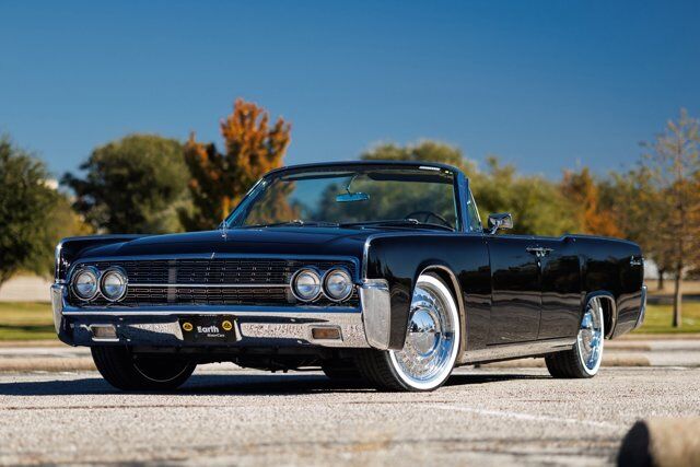 Lincoln-Continental-Cabriolet-1962-2