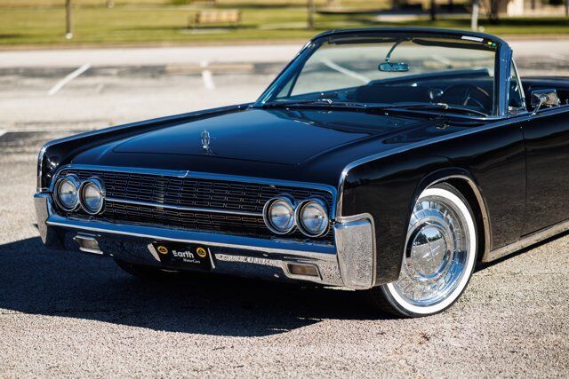 Lincoln-Continental-Cabriolet-1962-23