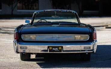 Lincoln-Continental-Cabriolet-1962-25