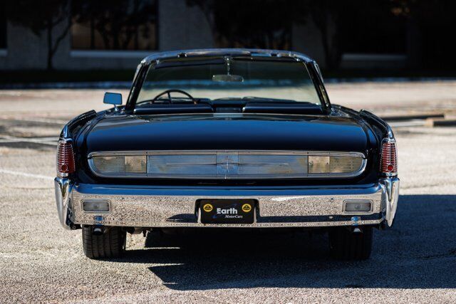 Lincoln-Continental-Cabriolet-1962-25