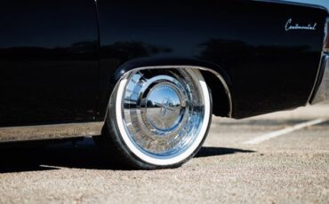 Lincoln-Continental-Cabriolet-1962-26