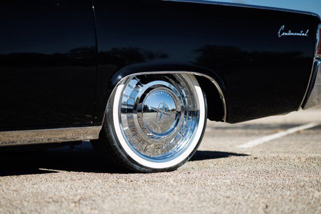 Lincoln-Continental-Cabriolet-1962-26