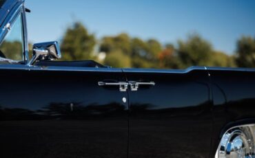 Lincoln-Continental-Cabriolet-1962-27