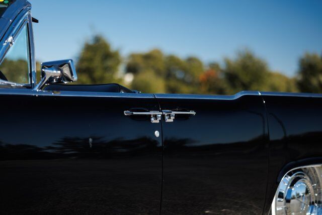 Lincoln-Continental-Cabriolet-1962-27