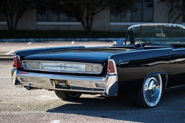 Lincoln-Continental-Cabriolet-1962-28