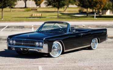 Lincoln-Continental-Cabriolet-1962-3