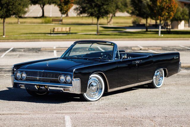 Lincoln-Continental-Cabriolet-1962-3