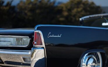 Lincoln-Continental-Cabriolet-1962-30