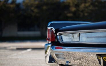 Lincoln-Continental-Cabriolet-1962-32