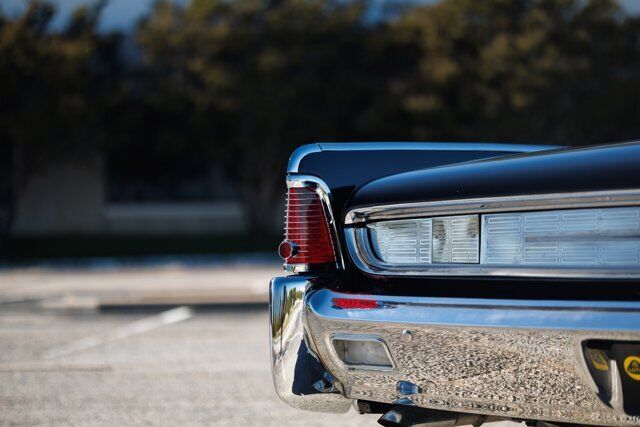 Lincoln-Continental-Cabriolet-1962-32