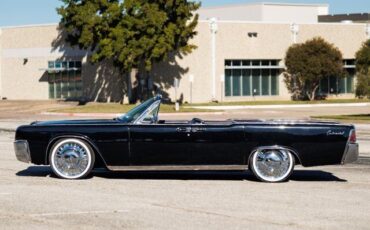 Lincoln-Continental-Cabriolet-1962-34