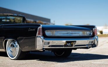 Lincoln-Continental-Cabriolet-1962-35