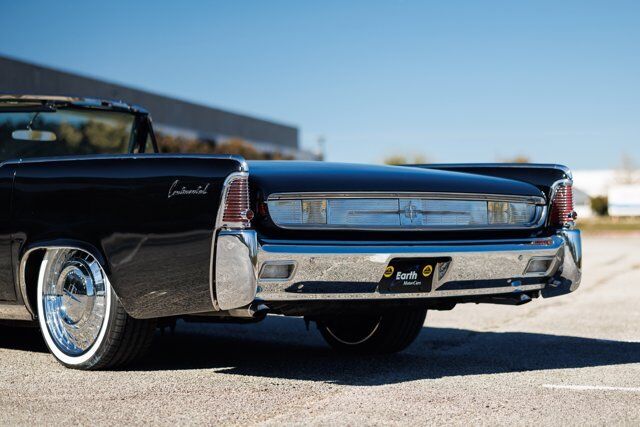 Lincoln-Continental-Cabriolet-1962-35