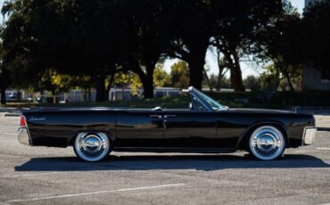 Lincoln-Continental-Cabriolet-1962-37