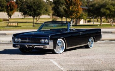 Lincoln-Continental-Cabriolet-1962-4