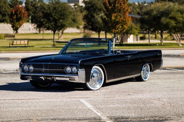 Lincoln-Continental-Cabriolet-1962-4