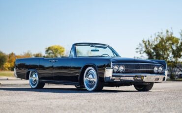 Lincoln-Continental-Cabriolet-1962-5