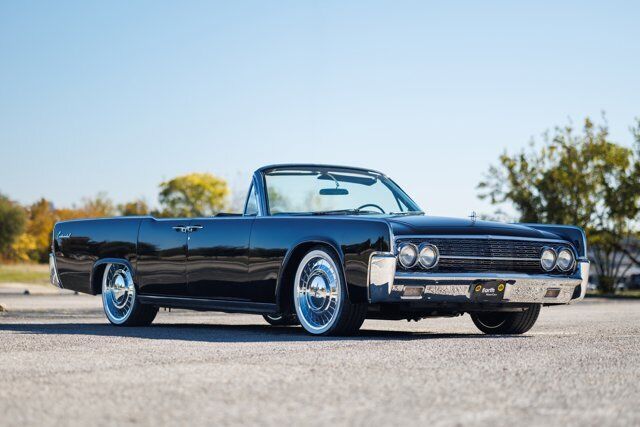 Lincoln-Continental-Cabriolet-1962-5