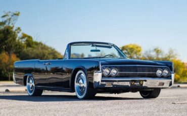 Lincoln-Continental-Cabriolet-1962-6