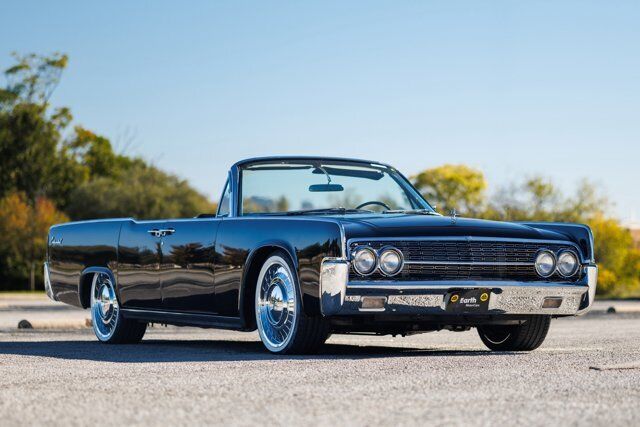 Lincoln-Continental-Cabriolet-1962-6