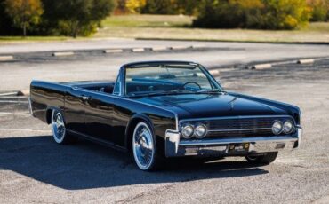 Lincoln-Continental-Cabriolet-1962-7