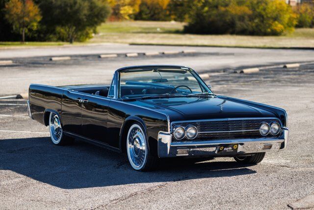 Lincoln-Continental-Cabriolet-1962-7