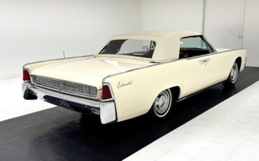 Lincoln-Continental-Cabriolet-1962-7