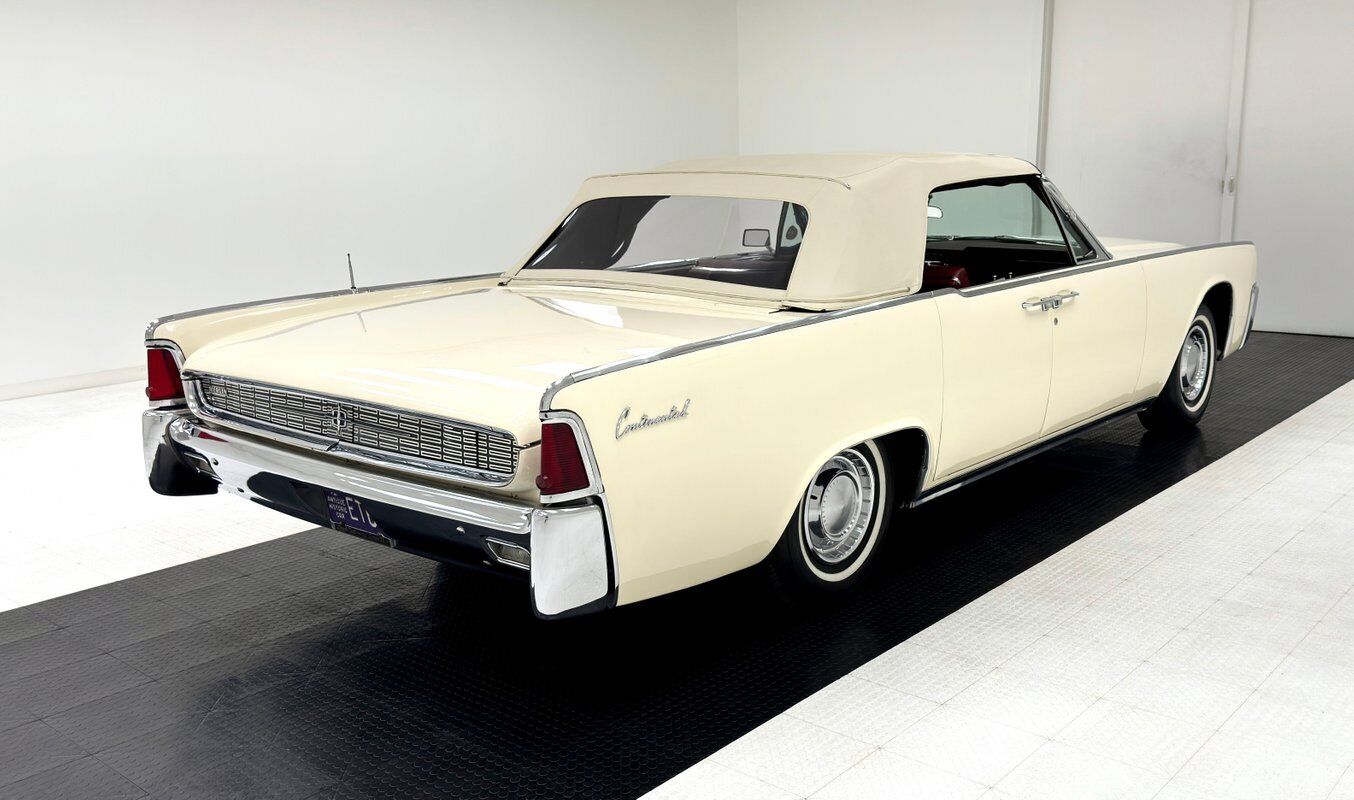 Lincoln-Continental-Cabriolet-1962-7