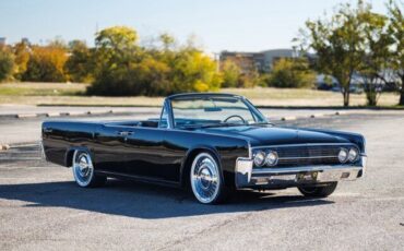 Lincoln-Continental-Cabriolet-1962-8