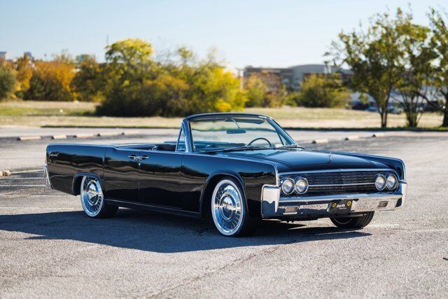 Lincoln-Continental-Cabriolet-1962-8