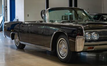 Lincoln-Continental-Cabriolet-1963-10