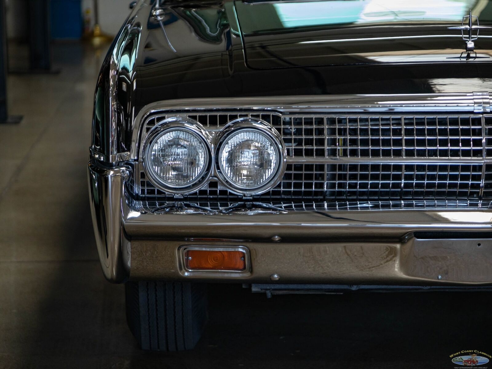 Lincoln-Continental-Cabriolet-1963-13