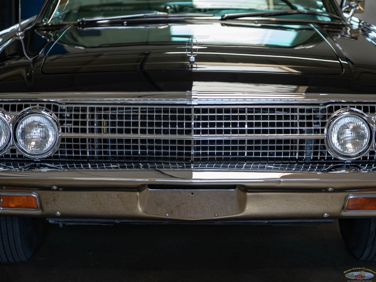 Lincoln-Continental-Cabriolet-1963-14