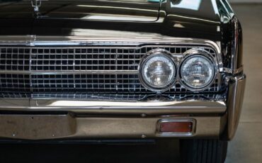 Lincoln-Continental-Cabriolet-1963-15