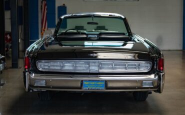 Lincoln-Continental-Cabriolet-1963-16