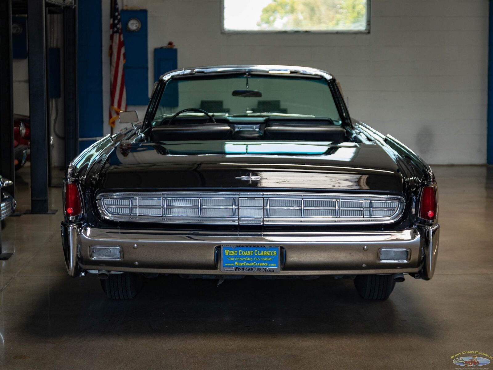 Lincoln-Continental-Cabriolet-1963-16