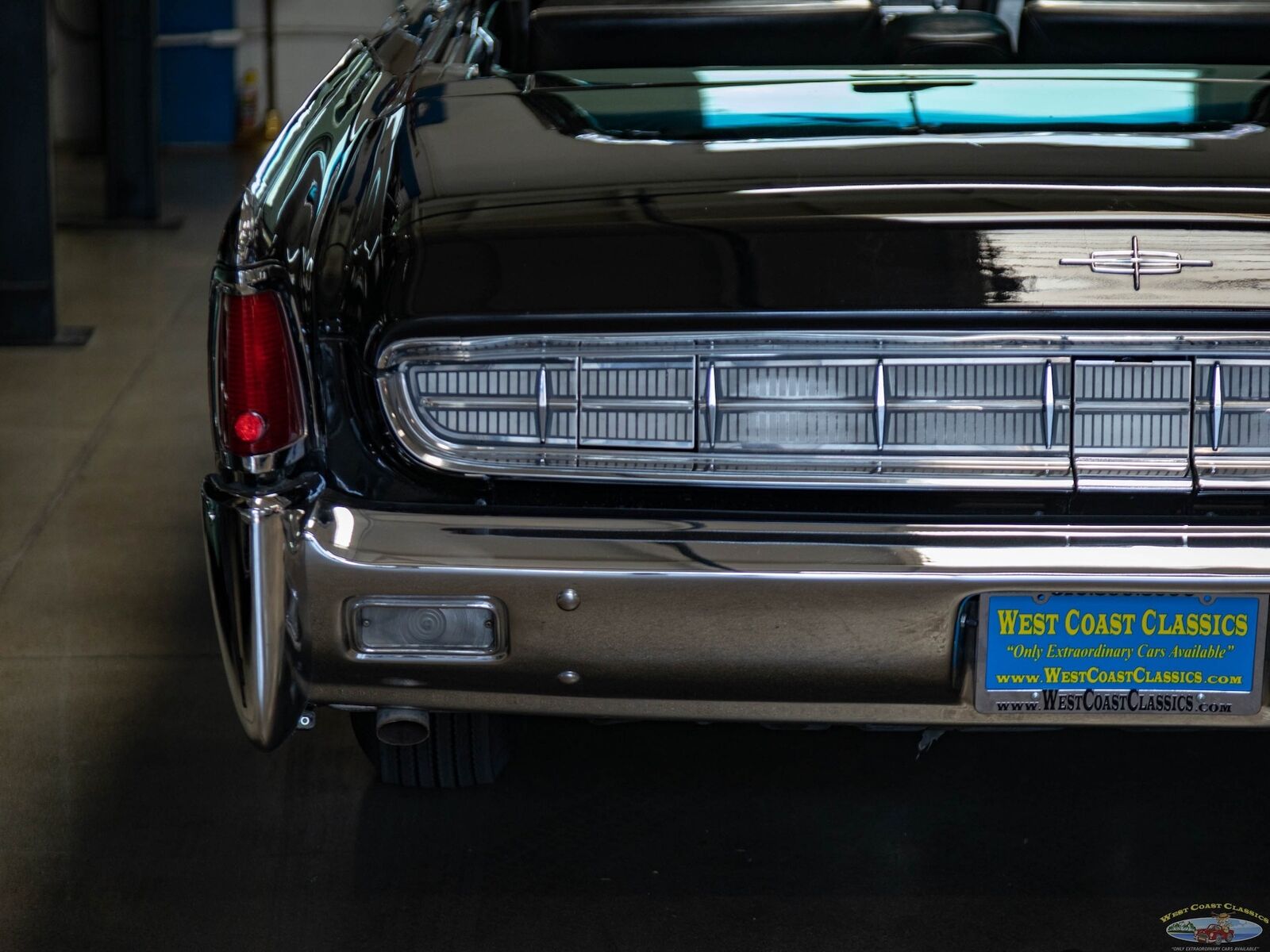 Lincoln-Continental-Cabriolet-1963-17