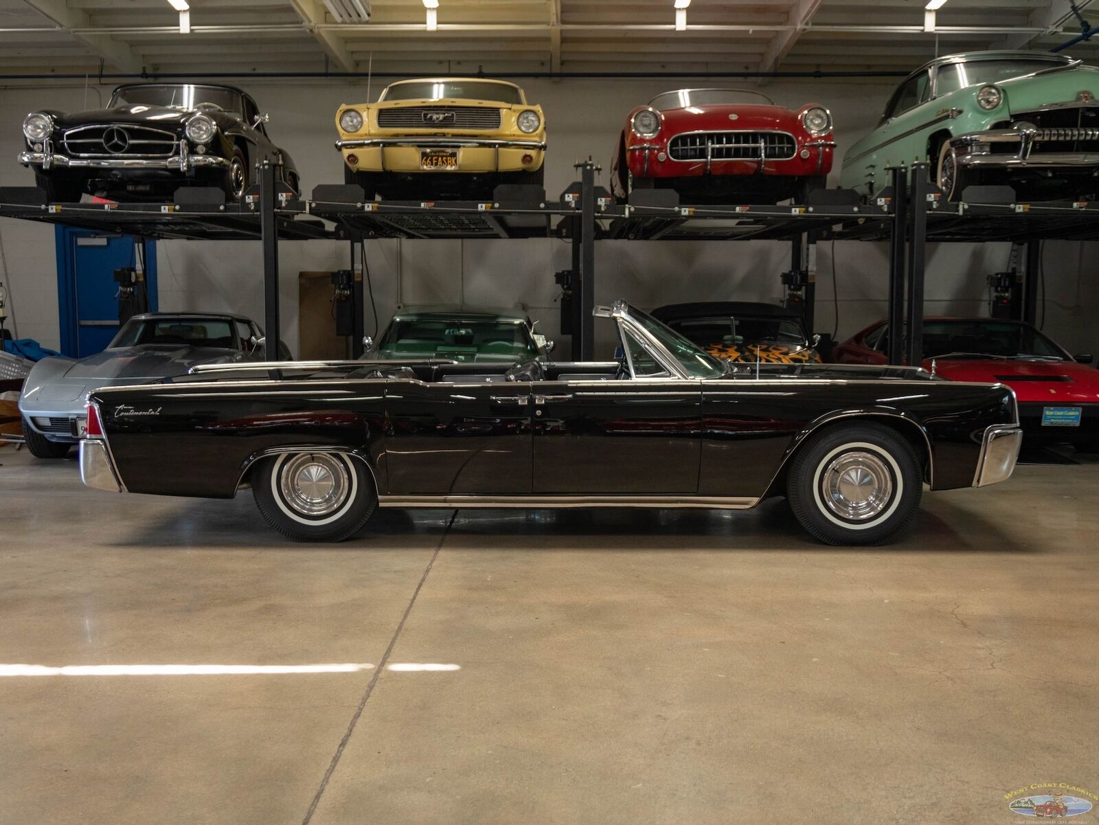 Lincoln-Continental-Cabriolet-1963-2