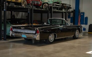 Lincoln-Continental-Cabriolet-1963-22