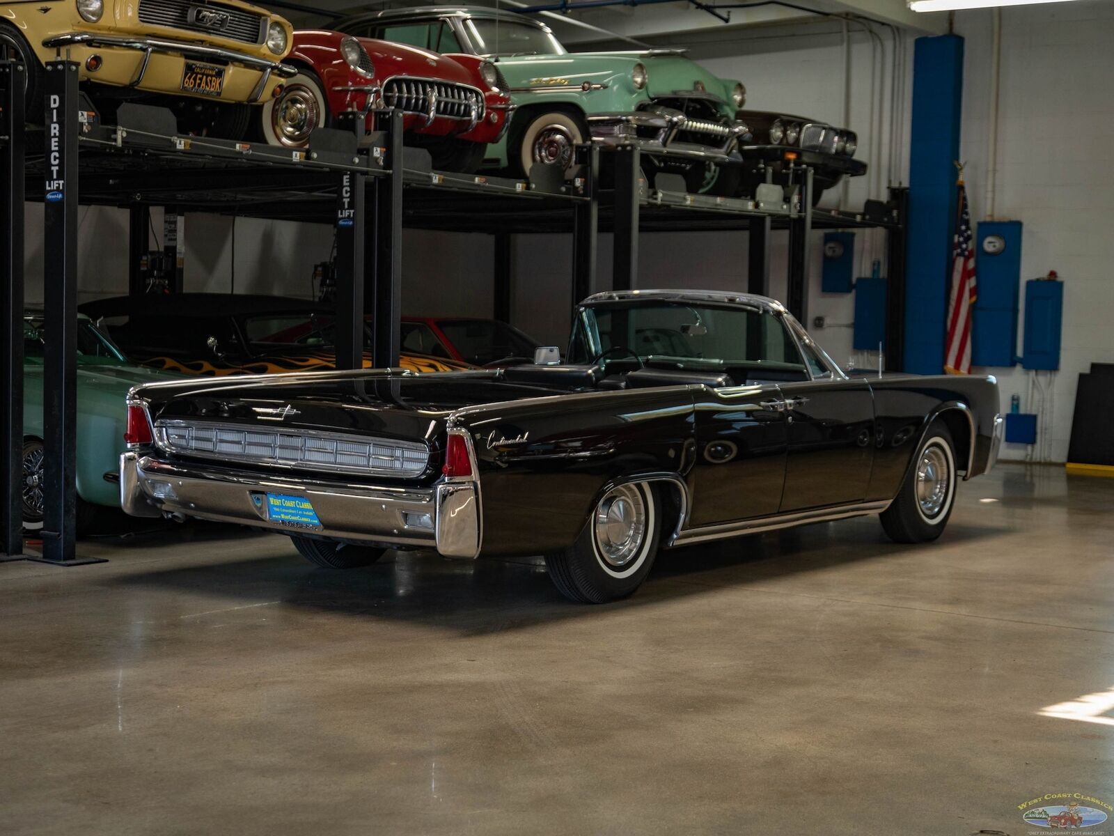 Lincoln-Continental-Cabriolet-1963-22