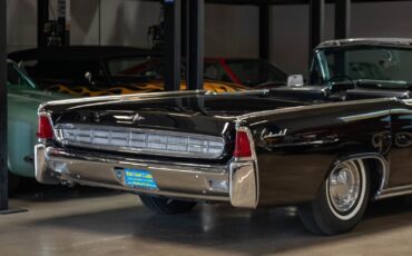 Lincoln-Continental-Cabriolet-1963-23