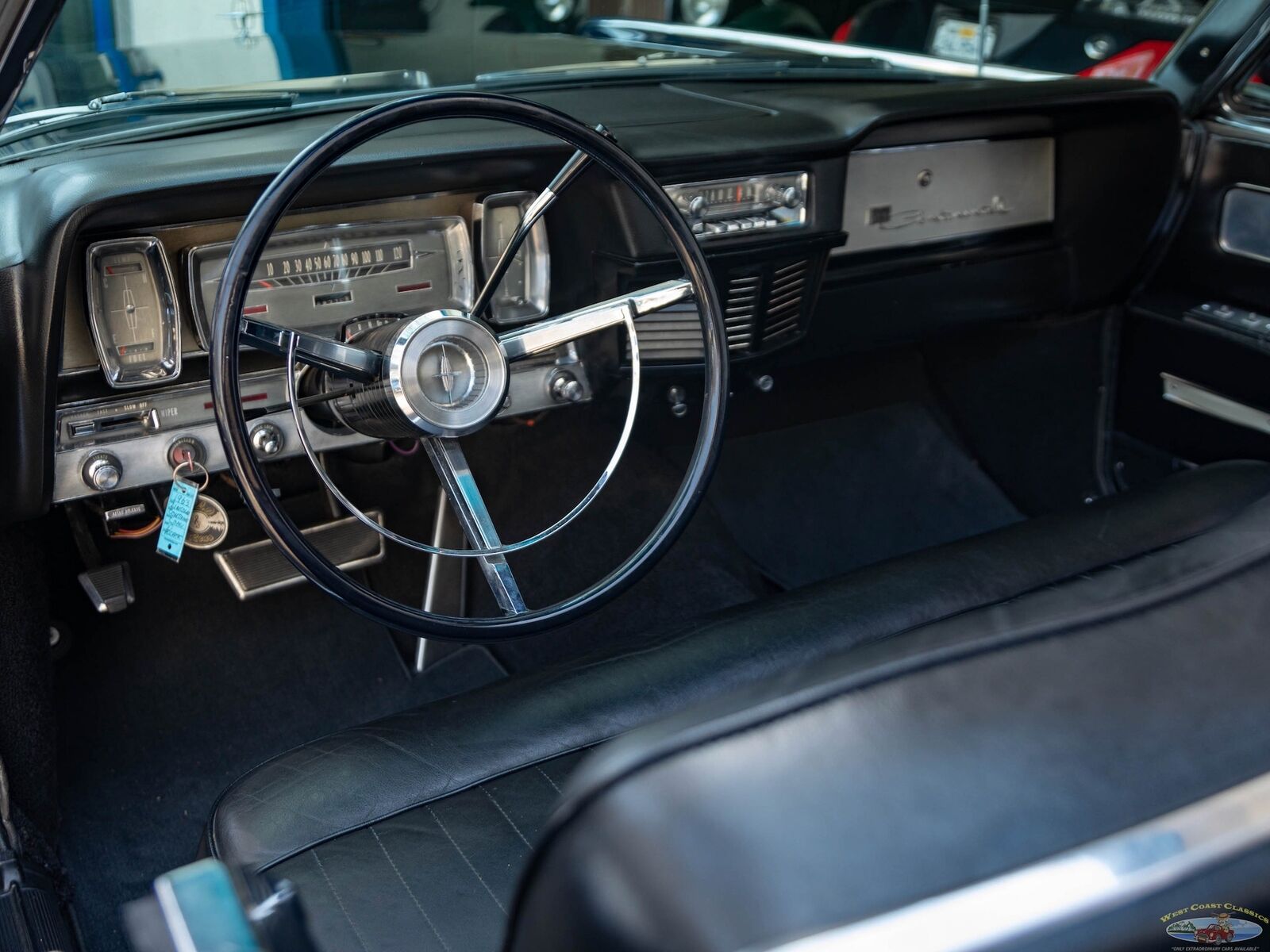 Lincoln-Continental-Cabriolet-1963-29