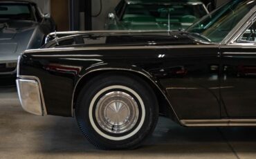 Lincoln-Continental-Cabriolet-1963-4