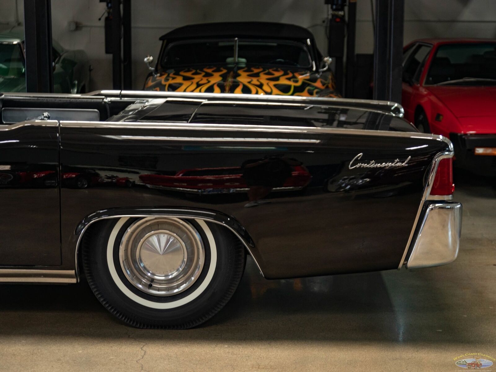 Lincoln-Continental-Cabriolet-1963-6