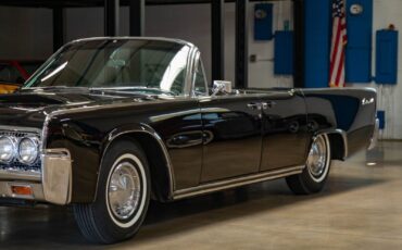 Lincoln-Continental-Cabriolet-1963-8